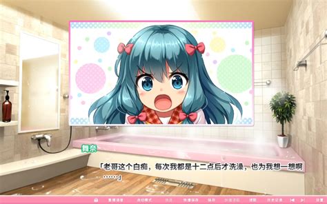 [快報] milkfactory 2022 第4 & 第5 新作預告 .